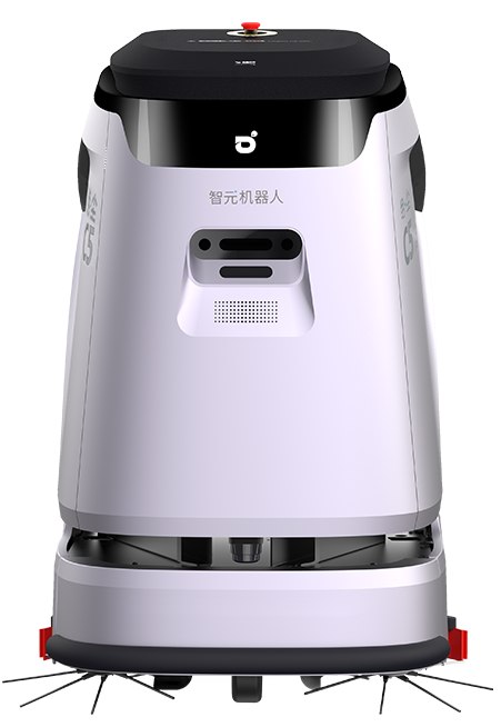 okooo澳客绝尘C5